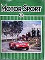 Motor Sport giugno 1962 (1)